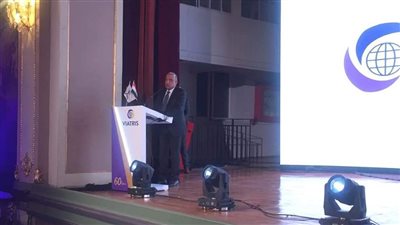 وزير قطاع الأعمال العام: خطة عمل لتشجيع الشراكة مع مصنعي الدواء المحليين والأجانب