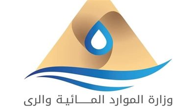 الري: قلة الأمطار وارتفاع الحرارة أثر على وصول المياه لنهاية ترعة السويس