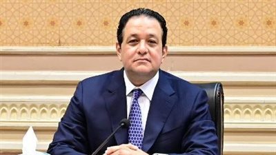 علاء عابد: قرارات الحماية الاجتماعية التي اتخذها الرئيس السيسى 