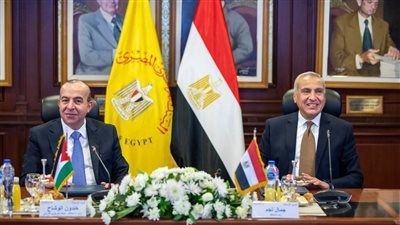 البنك المركزى يصدر القواعد المنظمة لخدمات ترميز بطاقات الدفع على التطبيقات