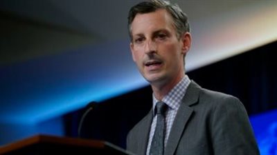 واشنطن: ألمانيا والسويد والدنمارك تحقق بهجوم 