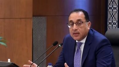 رئيس الوزراء: الدولة تطبق المرونة فى تحديد سعر الصرف