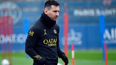 دوري أبطال أوروبا.. ميسي ومبابي يقودان هجوم باريس سان جيرمان أمام البايرن