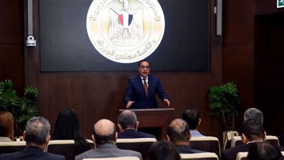 المستثمرين في مصر تؤكد: نجاح وحدة حل المشكلات فى التعامل مع المعوقات