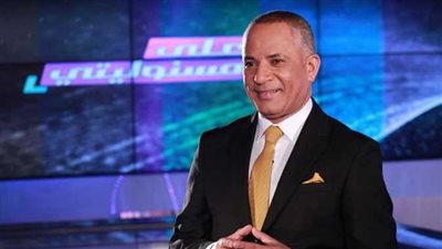 إحتفالآ باليوم العالمي للمرأة.. 