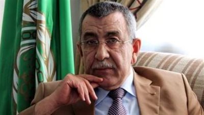 الجامعة العربية تدين التصريحات والقوانين الإسرائيلية المحرضة ضد الفلسطينيين