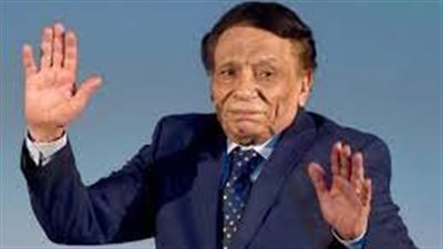 الزعيم مطربا.. قصة غناء عادل إمام أغنية عدوية الممنوعة 