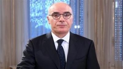 تونس: السلطات لم تقم بترحيل أى مواطن أجنبى بصفة قسرية