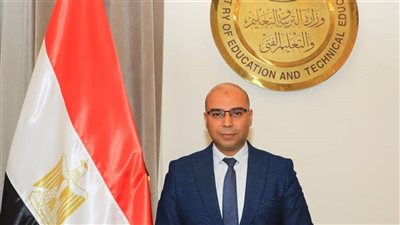 توضيح عاجل من التعليم بشأن إضافة لغة أجنبية ثانية في المدارس الحكومية