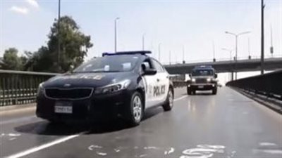 الداخلية تكشف قضية غسيل أموال بقيمة 20 مليون جنيه