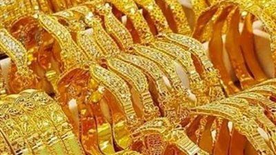 أسعار الذهب والدولار اليوم السبت 11 مارس 2023