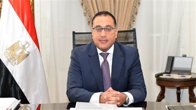 مدبولي يستعرض تقريرًا حول جهود جهاز تنمية المشروعات الصغيرة خلال الفترة (2014 – 2022) 