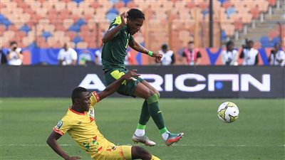 تتأهل لمونديال إندونيسيا.. السنغال يهزم بنين ويتأهل لنصف نهائى أمم أفريقيا للشباب