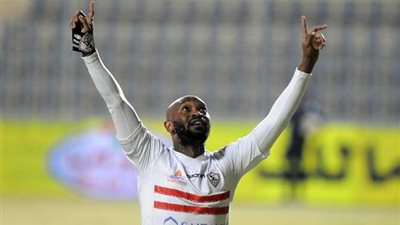 مرض شيكابالا.. هل أصيب الأباتشي بورم خطير في الدم؟