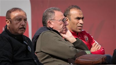 عقوبات على الجميع.. قرار عاجل من إدارة الأهلي بعد الهزيمة من صن داونز