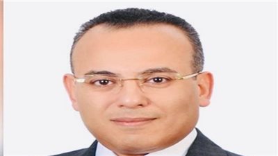 رسميًا.. أول رد لـ مصر على استئناف العلاقات بين السعودية وإيران