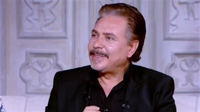 إترفد بسبب البنات.. رحلة محمد رياض مع مهنة 