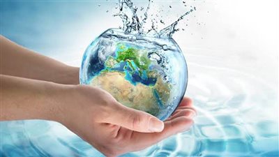 دراسة تكشف نجاحات مصر فى مشاريع الطاقة الخضراء