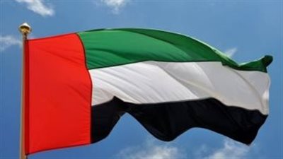 الإمارات تعلن عدد ساعات الصيام خلال شهر رمضان