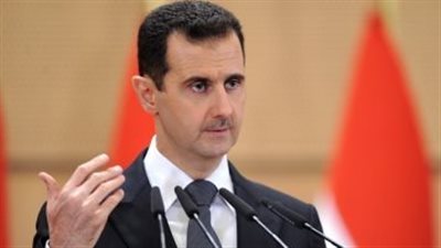 سقوط نظام بشار الأسد وجدل حول مكان الرئيس السوري.. هل توفي؟