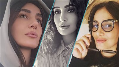 بعد خلع الحجاب.. حلا شيحة: قراراتي الخاطئة أبعدتني عن ذاتي