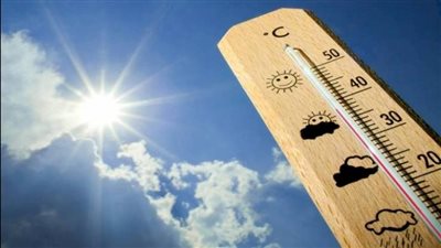 لن تصل لحد العاصفة.. عضو هيئة الأرصاد يكشف توقعات الطقس غدا