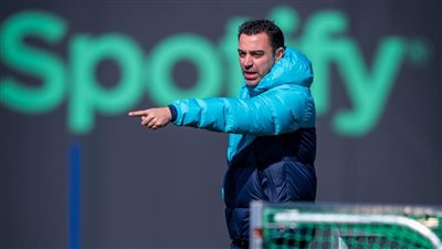 5 تغييرات.. توريس يقود تشكيل برشلونة أمام ريال مدريد كأس ملك إسبانيا