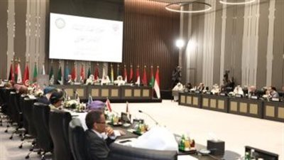 الجامعة العربية تدعو إلى إدراج مادة التربية الإعلامية فى المناهج