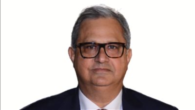 النايب: مصر أصبحت الأكثر جاذبية للاستثمارات فى أفريقيا