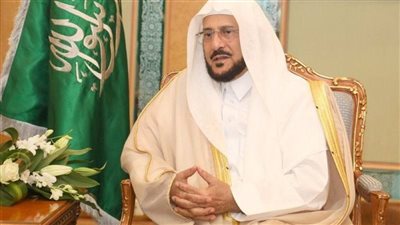 السعودية تصدر تعليمات صارمة بشأن شهر رمضان المبارك