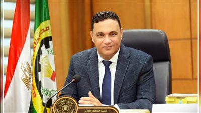 حركة جديدة لنواب رؤساء المراكز والمدن والاحياء في عدد من المراكز والمدن بالدقهلية