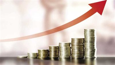 سعر الفائدة.. مفاجأة صادمة تنتظر المصريين في 30 مارس