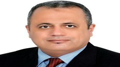 الليلة.. المدير التنفيذي لمستشفى سرطان الأطفال بطنطا ضيف مباشر من مصر 