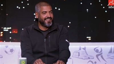 بسبب الأهلي.. صن داونز يعلن تحويل خالد علي للتحقيق قبل مباراة الهلال