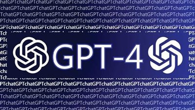 يكتب العامية المصرية.. قصة روبرت GOT 4 