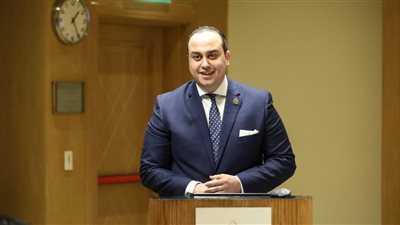 هيئة الرعاية الصحية تطلق ورشة عمل مشتركة بعنوان 