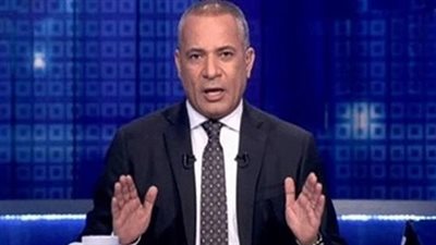 هيعمل ضجة كبيرة.. 