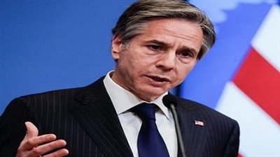 قد يفيد المنطقة.. 