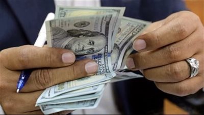 أسعار الذهب والدولار اليوم الخميس 16 مارس 2023