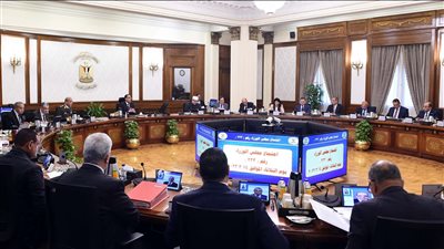 الحكومة تكشف حقيقة قرار حذف أجزاء من مناهج شهادة الثانوية العامة للعام الدراسي 2022/2023