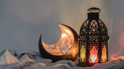 موعد إفطار أول يوم رمضان 2023..  الساعة 6 و8 دقائق