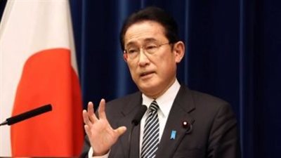 اليابان تعتزم تخفيف القيود على صادرات المواد عالية التقنية لكوريا الجنوبية