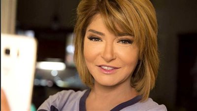 علا غانم تضرب زوجها.. والأسباب غير متوقعة