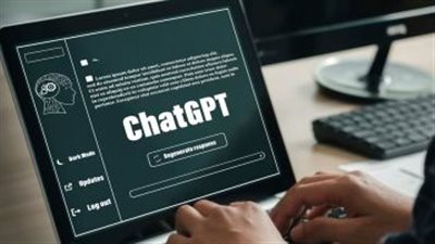 وزيرة برازيلية تشجع على استخدام روبوت ChatGPT وسط مخاوف من المعلومات المضللة