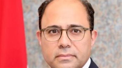 مصر تأسف لدعم مجلس الأمن لمبادرات تقوض دور المؤسسات الليبية الشرعية