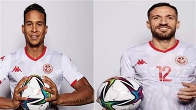 غياب المثلوثي.. معلول والجزيري على رأس قائمة منتخب تونس لمواجهتي ليبيا