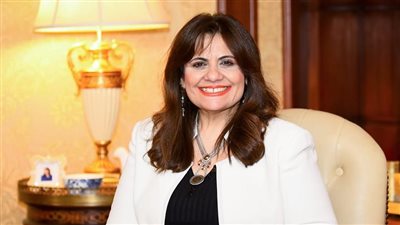 جندي: الكنيسة المصرية والأزهر الشريف مؤسستان وطنيتان يمكن الاستفادة من جهودهما في تعزيز القوة الناعمة المصرية داخل أفريقيا