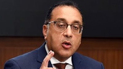 رئيس الوزراء: حريصون على أن يكون القطاع الخاص القائد فى عملية التنمية