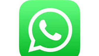 دون إحراج.. طريقة جديدة لمغادرة جروبات واتساب