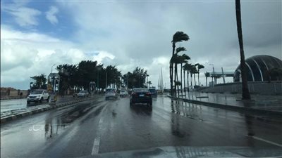 بدءاً من الغد.. 